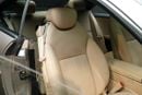 Mercedes Benz CL500 CL500 5.5