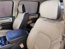 RAM 1500 LIMITED CREW GCC Specs, V8,1 Owner from new
