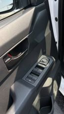 Toyota Hilux GLX Hillux GL