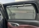 Toyota Urban Cruiser GLX 1.5L, PANORAMIC ROOF, LEATHER SEAT, HEADUP DISPLAY, MODEL 2026