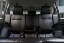 Mitsubishi Pajero GLS Pajero GLS | 1,469 P.M | 0% Downpayment | Service History