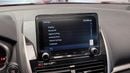 Mitsubishi Eclipse Cross GLS HIGH LINE | Guaranteed Warranty | 0 Down Payment