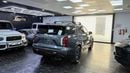 Hyundai Palisade PREMIUM PLUS
