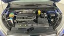 GAC GS4 GL | Guaranteed Warranty | 0 Down Payment