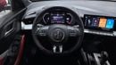MG GT 2025 | AED 730/Month | 0 DP | 30 Day Return | Warranty | Service History