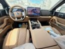 BYD QIN PLUS B8