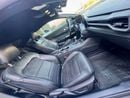 Ford Mustang STANDARD ECO BOOST / LOW MILEAGE/BIG SCREEN / RADAR / WIRELESS CHARGER/LANE DEPARTURE/BLIND SPOTS/