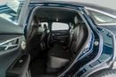 Infiniti QX55 LUXE 2.0