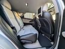 Lexus RX350 F-SPORT