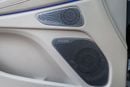 Exeed VX FLAGSHIP Exeed VX Flagship 2025 GCC | Agency Warranty | Service Contract