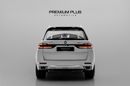 بي أم دبليو X7 XDRIVE40I DESIGN PURE EXCELLENCE