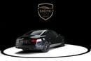 Bentley Flying Spur W12 Bentley Flying Speed W12