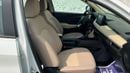 Toyota Yaris E NO CONVENIENCE FEES | UNDER WARRANTY | 0% DOWN PAYMENT | CERTIFIED PRE-OWNED |