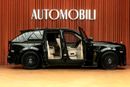 Rolls Royce Cullinan 1 OF 20 KEYVANY | HIGH OPTIONS | EXCELLENT CONTION