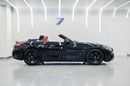 بي أم دبليو Z4 sDrive 30i M SPORT PACK مواصفات خليجية | سجل صيانة كامل | عقد صيانة بي إم دبليو