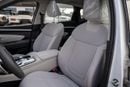 Hyundai Tucson PREMIUM