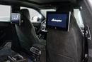 Lamborghini Urus PERFORMANTE 2024 Urus Performante, Full Carbon Pack, Rear Entertainment, Akrapovic Exhaust, Dealer Warr + Serv!!