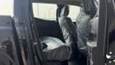 Mitsubishi L200 GL | Double Cabin| Manual Transmission| Diesel| 2026| Pick Up