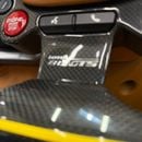 Ferrari 812 GTS 1-Year Service Contract | Valid Until 2027