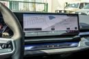 BMW 530i BMW 530i SEDAN