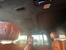 Jetour G700
