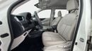 Nissan X Terra TITANIUM | Guaranteed Warranty | 0 Down Payment