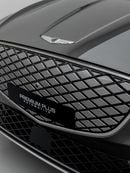 جينيسس GV70 DYNAMIC