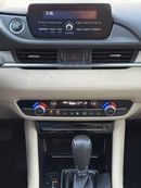 Mazda 6 S