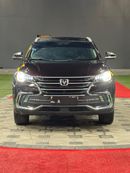 تشنجان CS85 🔥 CHANGAN CS85 2020 – Flagship | 2.0T Engine | GCC Specs 🔥