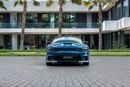 دودج تشارجر R/T Dodge Charger R/T