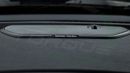 RAM 1500 REBEL ( For Export ) 3.0TT Hurricane GCC BRAND NEW