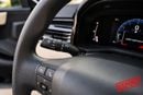 تويوتا كامري LE 2025 Toyota Camry 2.5L 2025 Toyota Camry 2.5L