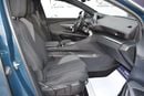 Peugeot 3008 ACTIVE FROM 1069 PM. MANUFACTURER WARRANTY