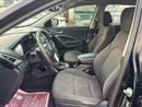 هيونداي سانتا في هيونداي سانتافي 2014، محرك 3.3 لتر V6، 7 مقاعد، مواصفات خليجية