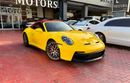 Porsche 911 CARRERA