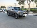 Toyota 4Runner Trd off road premium