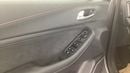 GAC GS4 GL | Guaranteed Warranty | 0 Down Payment