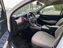 Toyota Yaris E