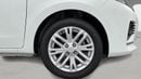 Mitsubishi Attrage GLX 2022 | AED 356/Month | 0 DP | 30 Day Return | Warranty | Service History