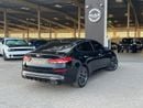 Kia Optima EX V4 2.5L / PANORAMIC SUNROOF / LEATHER / BLIND SPOTS / ROAD ASSIST / RIMS / IN PERFECT CONDITION..