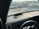 Li Auto L9 ULTRA