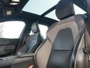 Volvo XC60 ULTIMATE DARK Volvo XC60 B5 2024 GCC specs