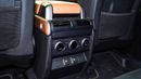 Land Rover Defender X Dynamic