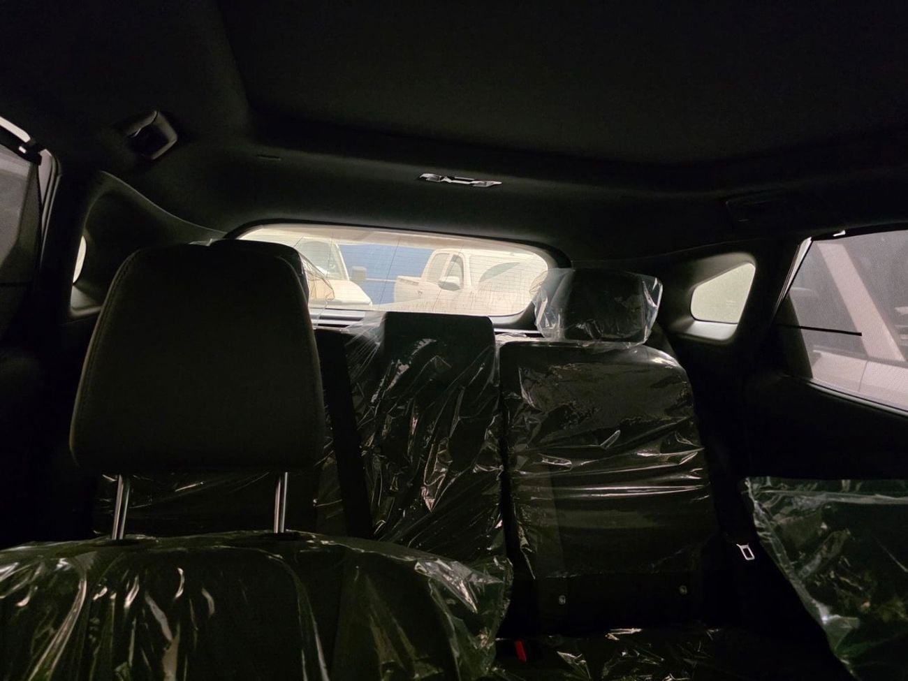 Lexus RX350 PRIME PLUS