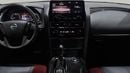 Nissan Patrol NISMO 2022 | AED 3469/Month | 0 DP | 30 Day Return | Warranty | Service History