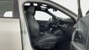 Peugeot 2008 GT | Guaranteed Warranty | 0 Down Payment
