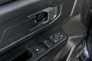 Mitsubishi L200 GL 2.4L - Manual - Grey Inside Black | Export Only
