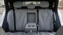 BYD Sealion 06 STANDARD DM-i | 2025 | Coming Soon