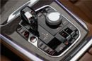 BMW X5 XDRIVE40i M SPORT