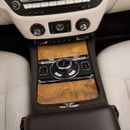 رولز رويس جوست STANDARD 309,950 CASH • 0% Downpayment • Rolls-Royce Ghost • 1 Year Warranty
